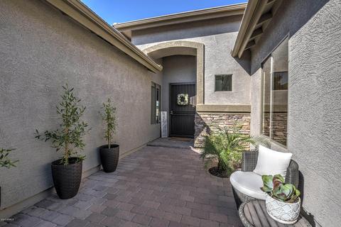 4125 E Dubois Ave, Gilbert, AZ 85298 photo 3