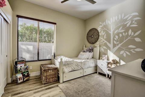 4125 E Dubois Ave, Gilbert, AZ 85298 photo 21