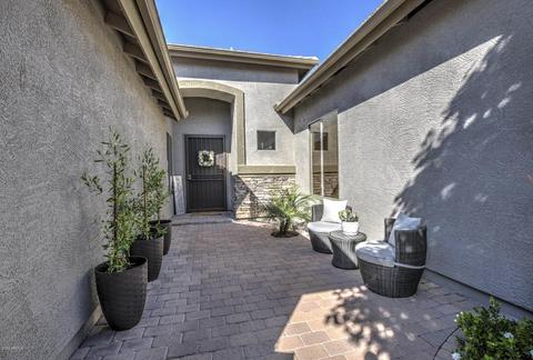 4125 E Dubois Ave, Gilbert, AZ 85298 photo 2