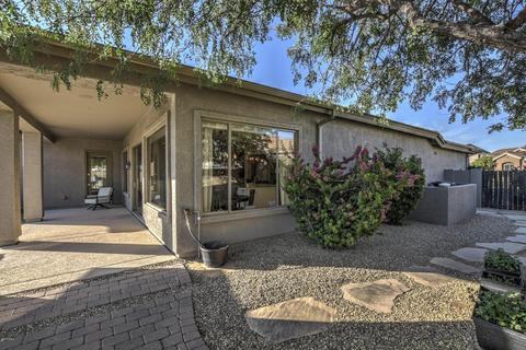 4125 E Dubois Ave, Gilbert, AZ 85298 photo 30