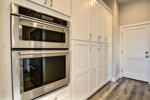 4125 E Dubois Ave, Gilbert, AZ 85298 photo 12
