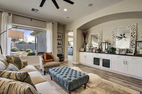 4125 E Dubois Ave, Gilbert, AZ 85298 photo 5