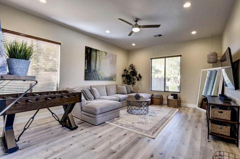 4125 E Dubois Ave, Gilbert, AZ 85298 photo 22