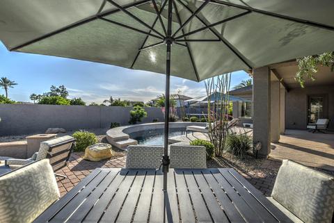 4125 E Dubois Ave, Gilbert, AZ 85298 photo 29