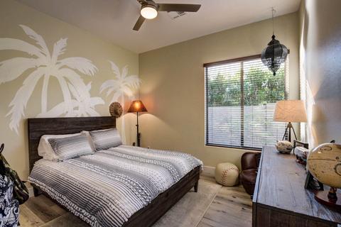 4125 E Dubois Ave, Gilbert, AZ 85298 photo 17