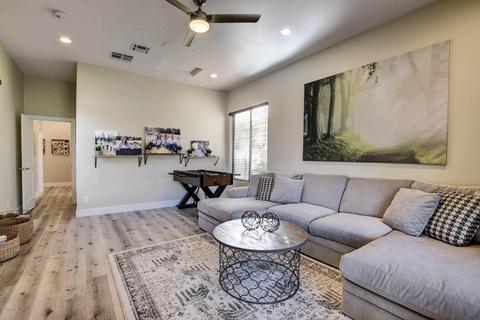 4125 E Dubois Ave, Gilbert, AZ 85298 photo 23