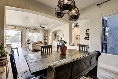 4125 E Dubois Ave, Gilbert, AZ 85298 photo 16