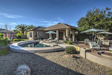4125 E Dubois Ave, Gilbert, AZ 85298 photo 33