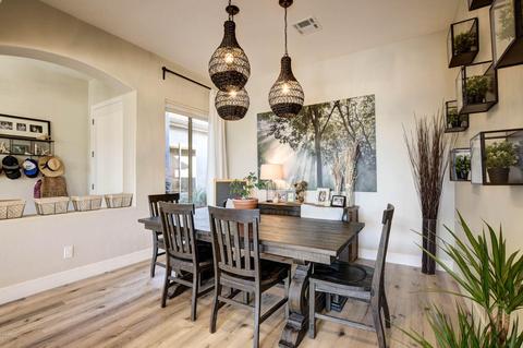 4125 E Dubois Ave, Gilbert, AZ 85298 photo 15