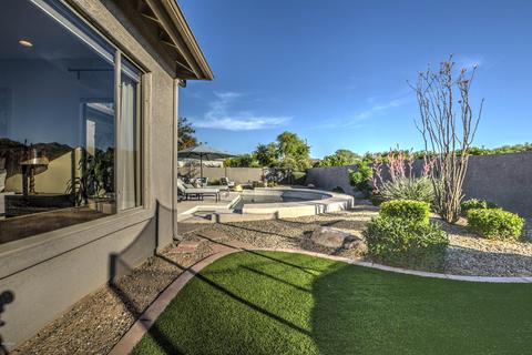 4125 E Dubois Ave, Gilbert, AZ 85298 photo 32