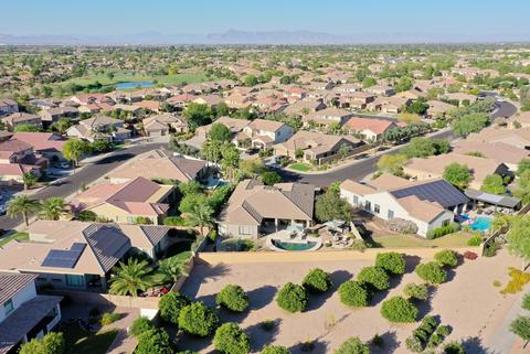 4125 E Dubois Ave, Gilbert, AZ 85298 photo 35