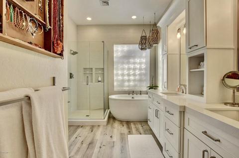 4125 E Dubois Ave, Gilbert, AZ 85298 photo 27