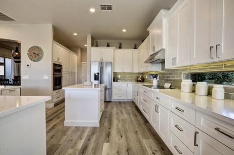 4125 E Dubois Ave, Gilbert, AZ 85298 photo 9