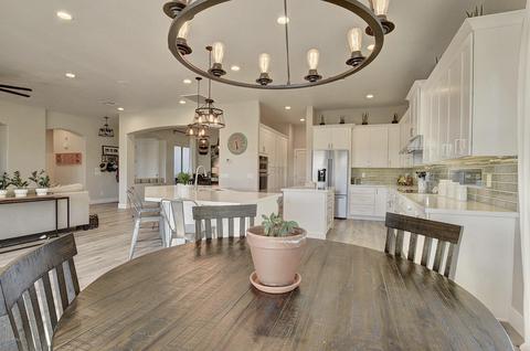 4125 E Dubois Ave, Gilbert, AZ 85298 photo 8