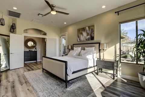 4125 E Dubois Ave, Gilbert, AZ 85298 photo 25