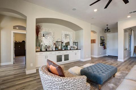 4125 E Dubois Ave, Gilbert, AZ 85298 photo 7