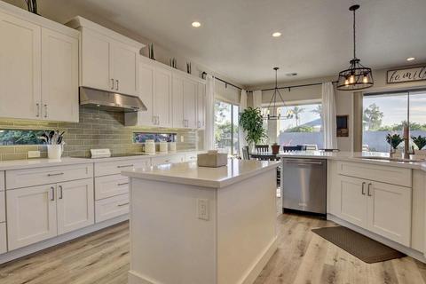 4125 E Dubois Ave, Gilbert, AZ 85298 photo 11