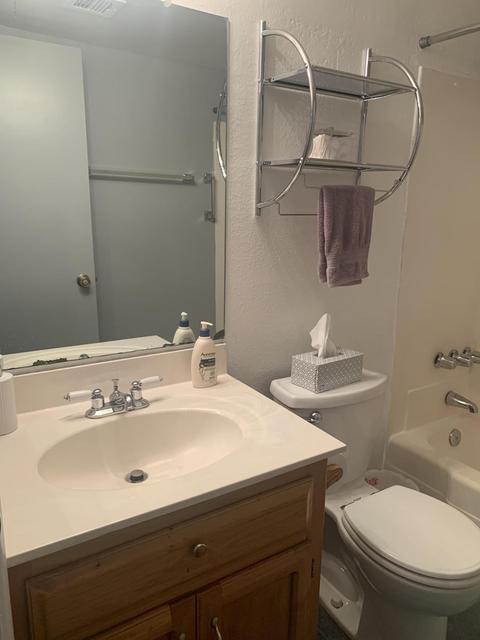 1927 E Hampton Ave #104, Mesa, AZ 85204 photo 13