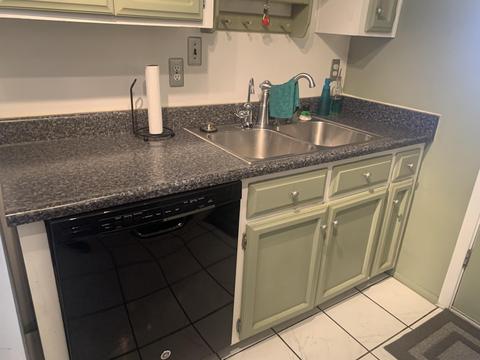 1927 E Hampton Ave #104, Mesa, AZ 85204 photo 12