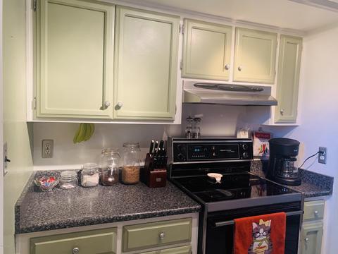 1927 E Hampton Ave #104, Mesa, AZ 85204 photo 8
