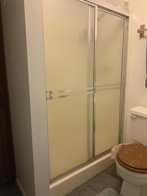 1927 E Hampton Ave #104, Mesa, AZ 85204 photo 17