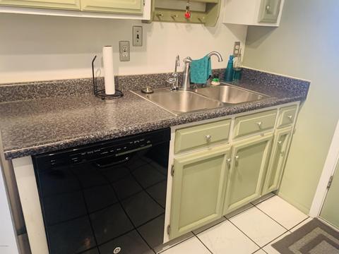 1927 E Hampton Ave #104, Mesa, AZ 85204 photo 7