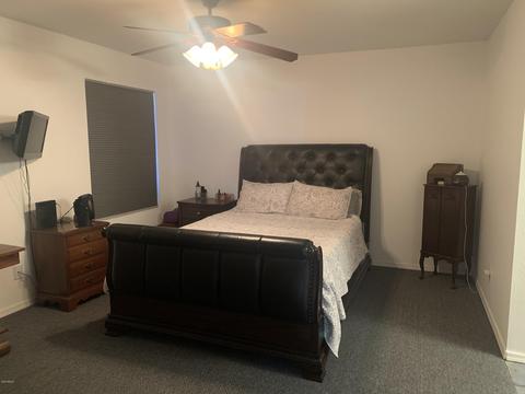 1927 E Hampton Ave #104, Mesa, AZ 85204 photo 15
