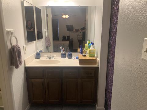 1927 E Hampton Ave #104, Mesa, AZ 85204 photo 18