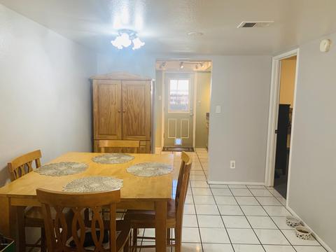 1927 E Hampton Ave #104, Mesa, AZ 85204 photo 4