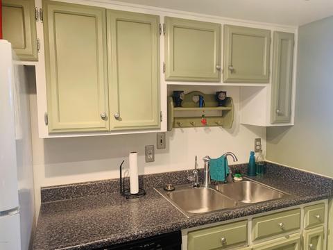 1927 E Hampton Ave #104, Mesa, AZ 85204 photo 9