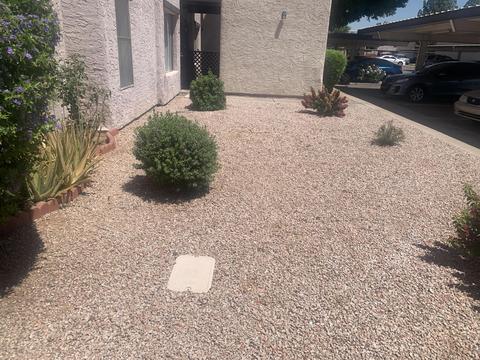 1927 E Hampton Ave #104, Mesa, AZ 85204 photo 23