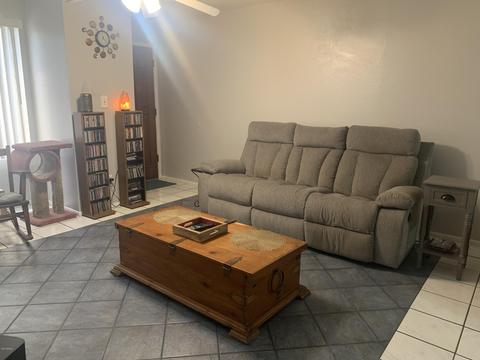 1927 E Hampton Ave #104, Mesa, AZ 85204 photo 5