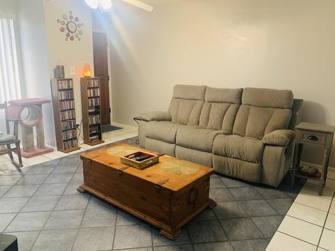 1927 E Hampton Ave #104, Mesa, AZ 85204 photo 3