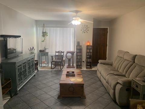 1927 E Hampton Ave #104, Mesa, AZ 85204 photo 1