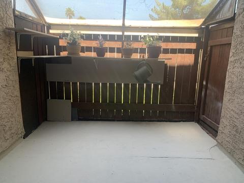 1927 E Hampton Ave #104, Mesa, AZ 85204 photo 19