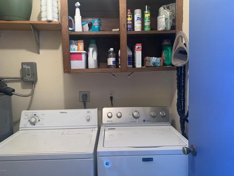 1927 E Hampton Ave #104, Mesa, AZ 85204 photo 20