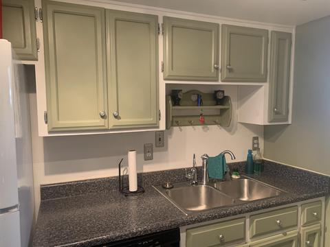 1927 E Hampton Ave #104, Mesa, AZ 85204 photo 11