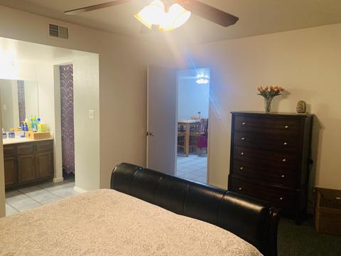 1927 E Hampton Ave #104, Mesa, AZ 85204 photo 16