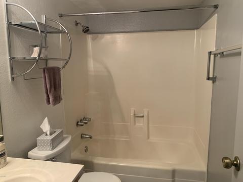 1927 E Hampton Ave #104, Mesa, AZ 85204 photo 14