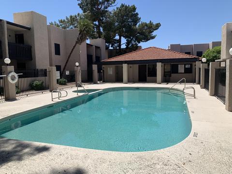 1927 E Hampton Ave #104, Mesa, AZ 85204 photo 26