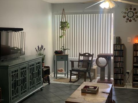 1927 E Hampton Ave #104, Mesa, AZ 85204 photo 2
