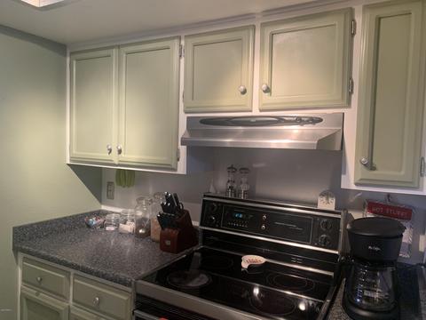 1927 E Hampton Ave #104, Mesa, AZ 85204 photo 6