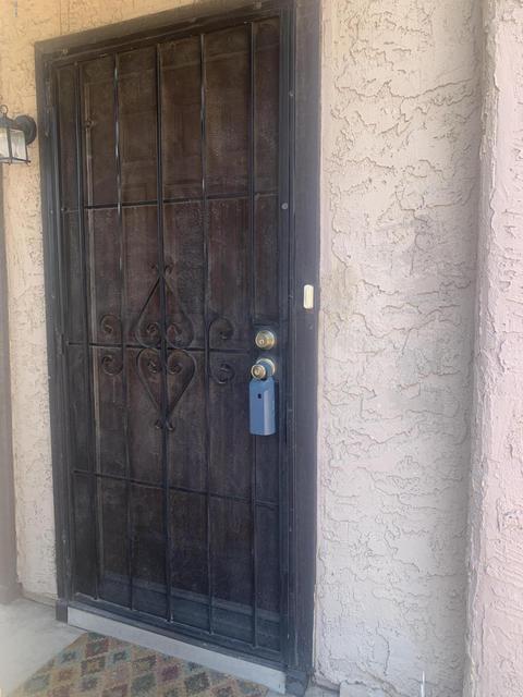 1927 E Hampton Ave #104, Mesa, AZ 85204 photo 22