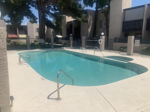 1927 E Hampton Ave #104, Mesa, AZ 85204 photo 24
