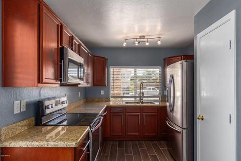 7460 E Natal Ave, Mesa, AZ 85209 photo 8
