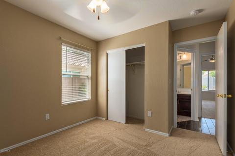 7460 E Natal Ave, Mesa, AZ 85209 photo 9