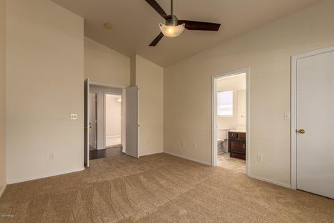 7460 E Natal Ave, Mesa, AZ 85209 photo 13