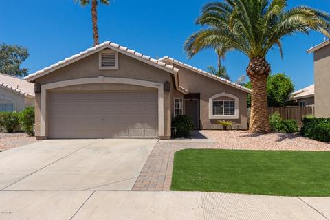 7460 E Natal Ave, Mesa, AZ 85209 photo 2