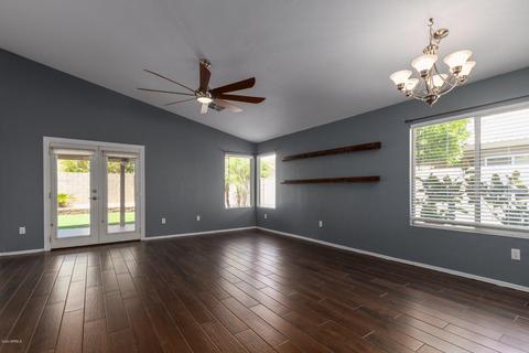 7460 E Natal Ave, Mesa, AZ 85209 photo 4
