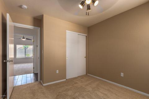 7460 E Natal Ave, Mesa, AZ 85209 photo 10